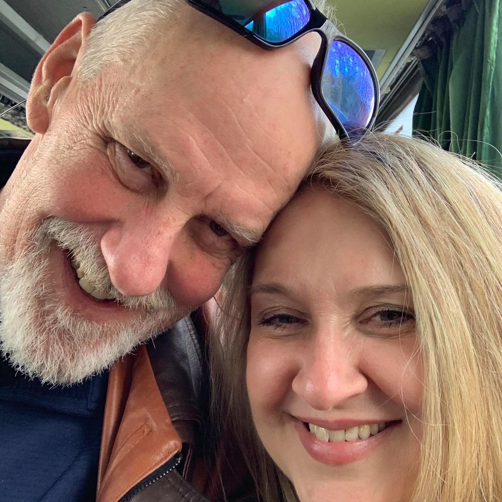 Meet your Posher, Londa